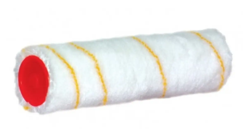 Валик малярний Гірпаінт (250х48х8 мм) Сталь